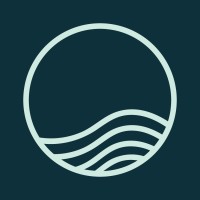 SLO City Church logo - Similar company to Elmet Spa
