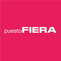 puestoFIERA logo - Similar company to Gaia Log Express