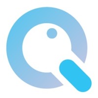 QUOAD INFOTECH logo - Similar company to Thru-Ai
