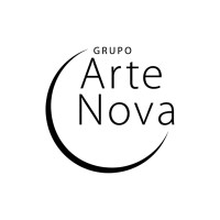 Grupo Arte Nova logo - Similar company to Sembrar