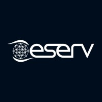 eserv logo - Similar company to Eserve Consulting