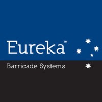 Eureka Barricade Systems logo - Similar company to Eureka System