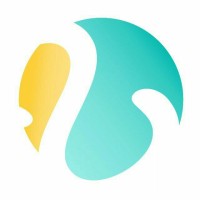 Solidus Jr logo - Similar company to Nutresul Jr.