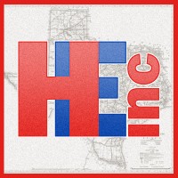 Heldenfels Enterprises, Inc. logo - Similar company to Manco Structures Ltd