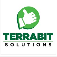 Terrabit Solutions logo - Similar company to Pledra