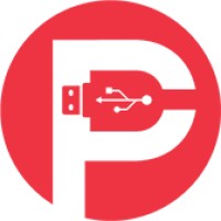 Pop México logo - Similar company to Cape Books, S.C.