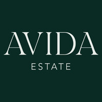 Avida Estate logo - Similar company to Koopi.Com
