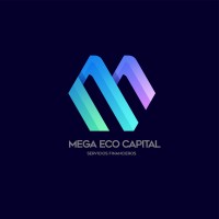 Mega Eco Capital logo - Similar company to Temba