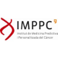 Institute Of Predictive And Personalized Medicine Of Cancer
