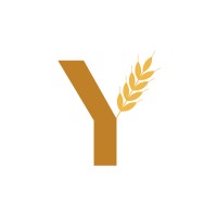 Yağcıoğlu Pastaneleri logo - Similar company to Merhaba Pastaneleri
