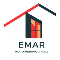 EMAR logo - Similar company to Elfmo