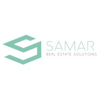 Samar Real Estate Solutions LLC logo - Similar company to Garnet Construction Ltd. (Winnipeg)