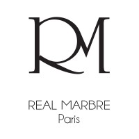 REAL MARBRE logo - Similar company to Marbré