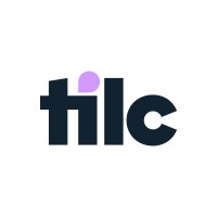The Interesting Life Company logo - Similar company to Braid Maidens