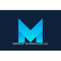 MERIZON TECHNOLOGIES LLC logo - Similar company to Rk Software Solutions