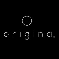 Origina MX logo - Similar company to Bricklab-Aec
