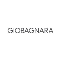GIOBAGNARA logo - Similar company to Fbb Group