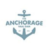 The Anchorage Vaal Dam logo - Similar company to Anchorage Fund Solutions Llc