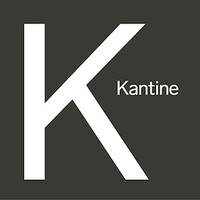 Kantine logo - Similar company to Flagsource / Jc Schultz Enterprises