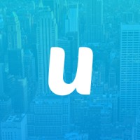 Ulime - Услуги Для Дома