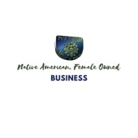 My Tribe Print & Promo, LLC. logo - Similar company to Print Nw