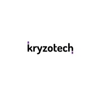 Kryzotech logo - Similar company to Flawtrack