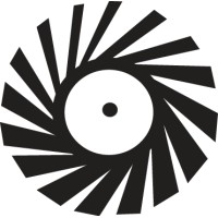 ZONA Technology Inc. logo - Similar company to Tri Models, Inc.