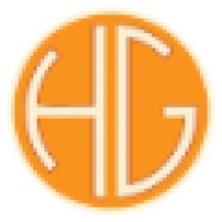 HG Arts logo - Similar company to Enterprise Software Express + Enterprise Software Podcast
