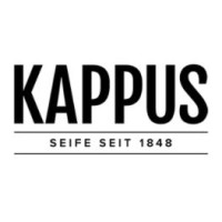 KAPPUS 1848 GmbH logo - Similar company to Fun Fluency