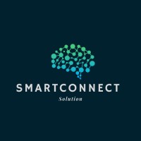SmartConnect Solution logo - Similar company to Bamteek