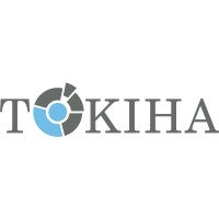 Tokiha