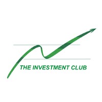 PSU Investment club logo - Similar company to Tc2000 Software & Brokerage