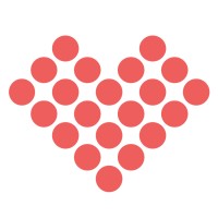 Energieversorgung Leverkusen GmbH & Co. KG logo - Similar company to Rapp Regioplan Gmbh