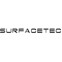 Surfacetec Corp. logo - Similar company to Binderyonics