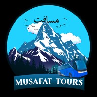 Musafattours