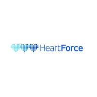 Heart Force Medical Inc. logo - Similar company to Heart Force Ag