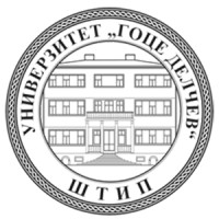 Алумни клуб - Универзитетот „Гоце Делчев“ logo - Similar company to Dr. Ihde Dental Ag