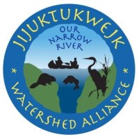 Jijuktu'Kwejk Watershed Alliance