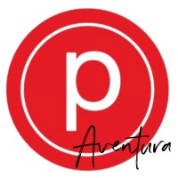 Pure Barre Aventura logo - Similar company to Getzend