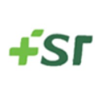 Hangzhou FST Pharmaceutical Co.,Ltd. logo - Similar company to Allsino Pharmaceutical Co., Ltd.
