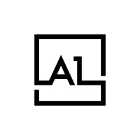 AccuLedger logo - Similar company to Pinky Cole Hayes