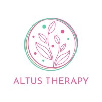 Altus Therapy Pty Ltd logo - Similar company to Therapy Road