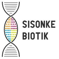 SisonkeBiotik logo - Similar company to Intron Voice Ai