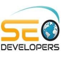 SEO Developers