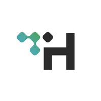 Heinsohn IT Solutions GmbH logo - Similar company to Humatects - The Human-Machine Architects
