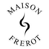 Maison Frérot logo - Similar company to Perdelle