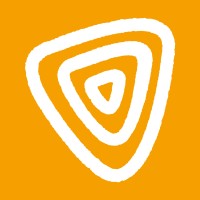 Mountain Network logo - Similar company to Beest Boulders