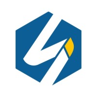 LiteMe logo - Similar company to Mandacaru Tech
