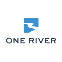 One River Services