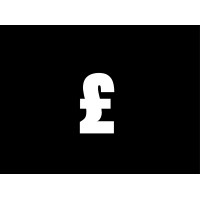 LIQTY logo - Similar company to Firsp